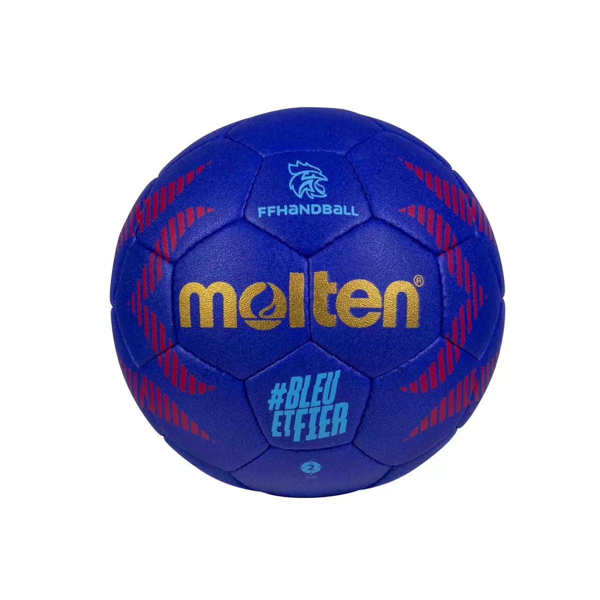 handball-store1-4605274