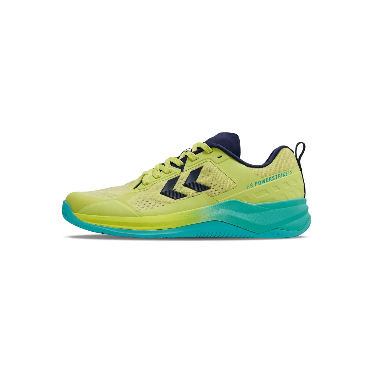handball-store1-4605415