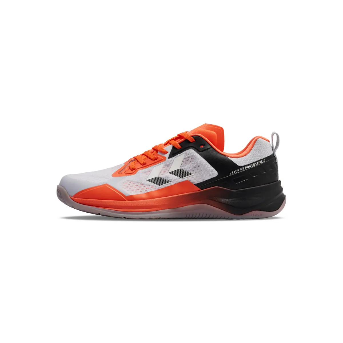 handball-store1-4605800