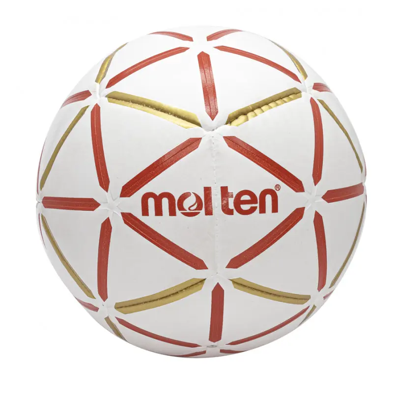 handball-store1-4605809