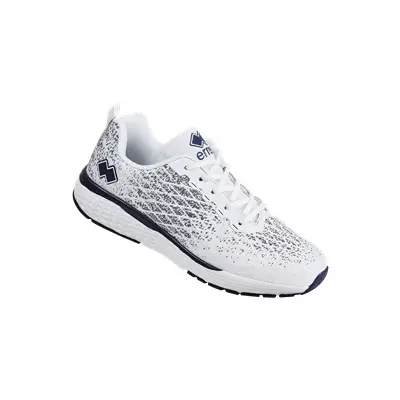 handball-store1-4605941
