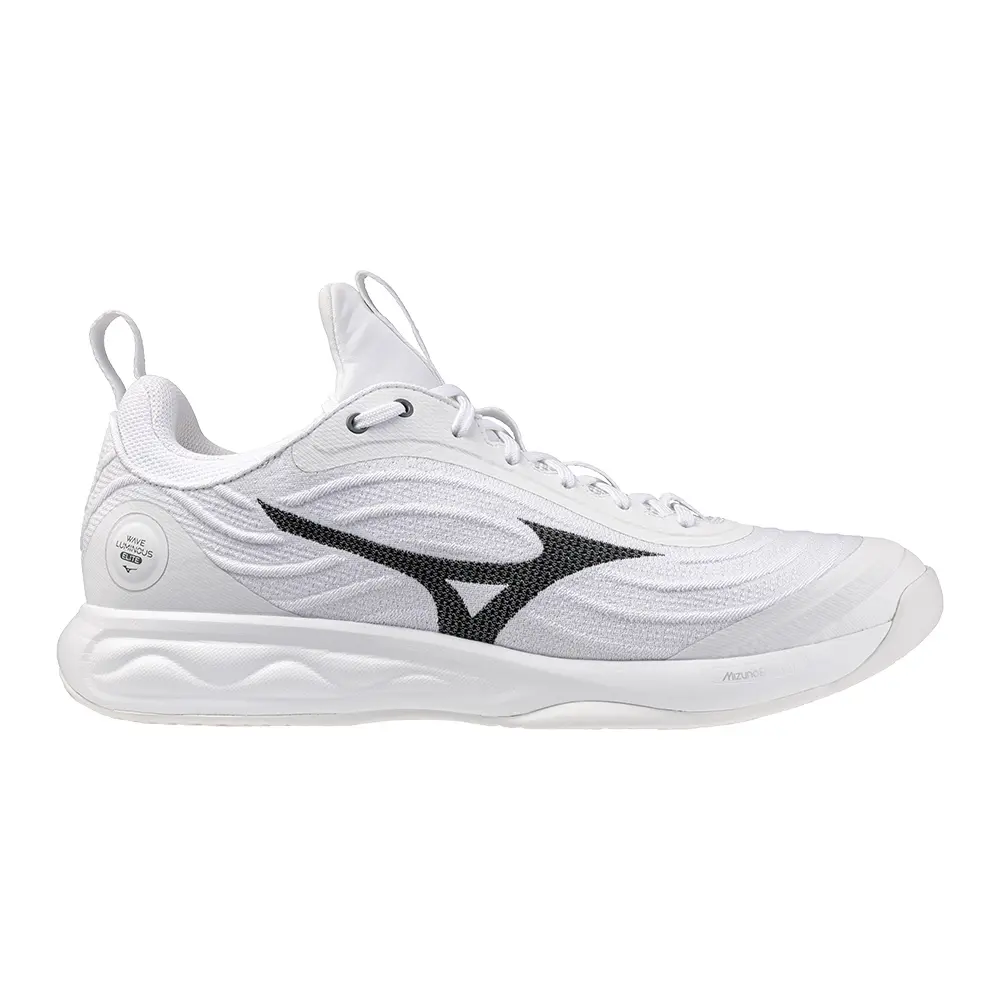 handball-store1-4605971