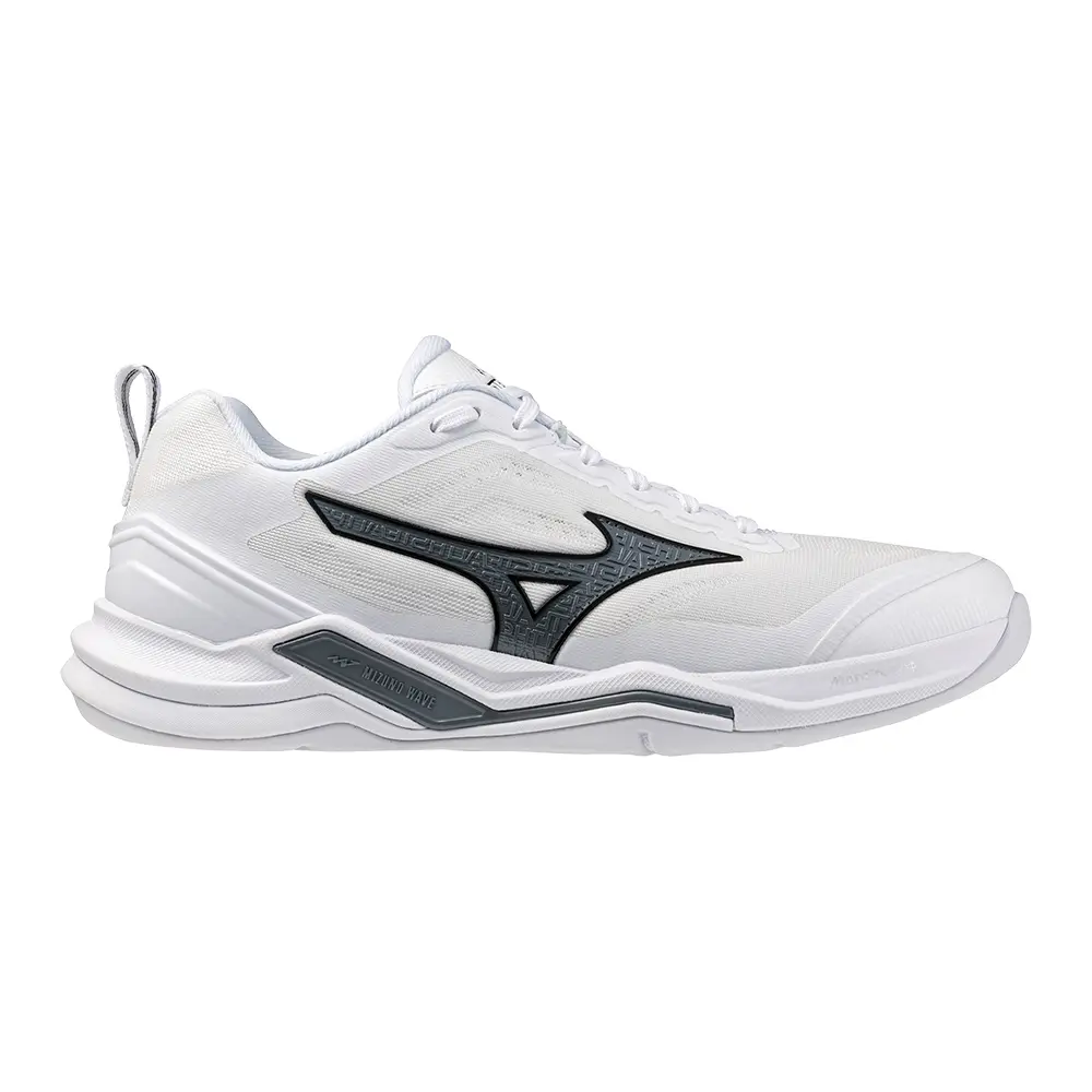 handball-store1-4605996