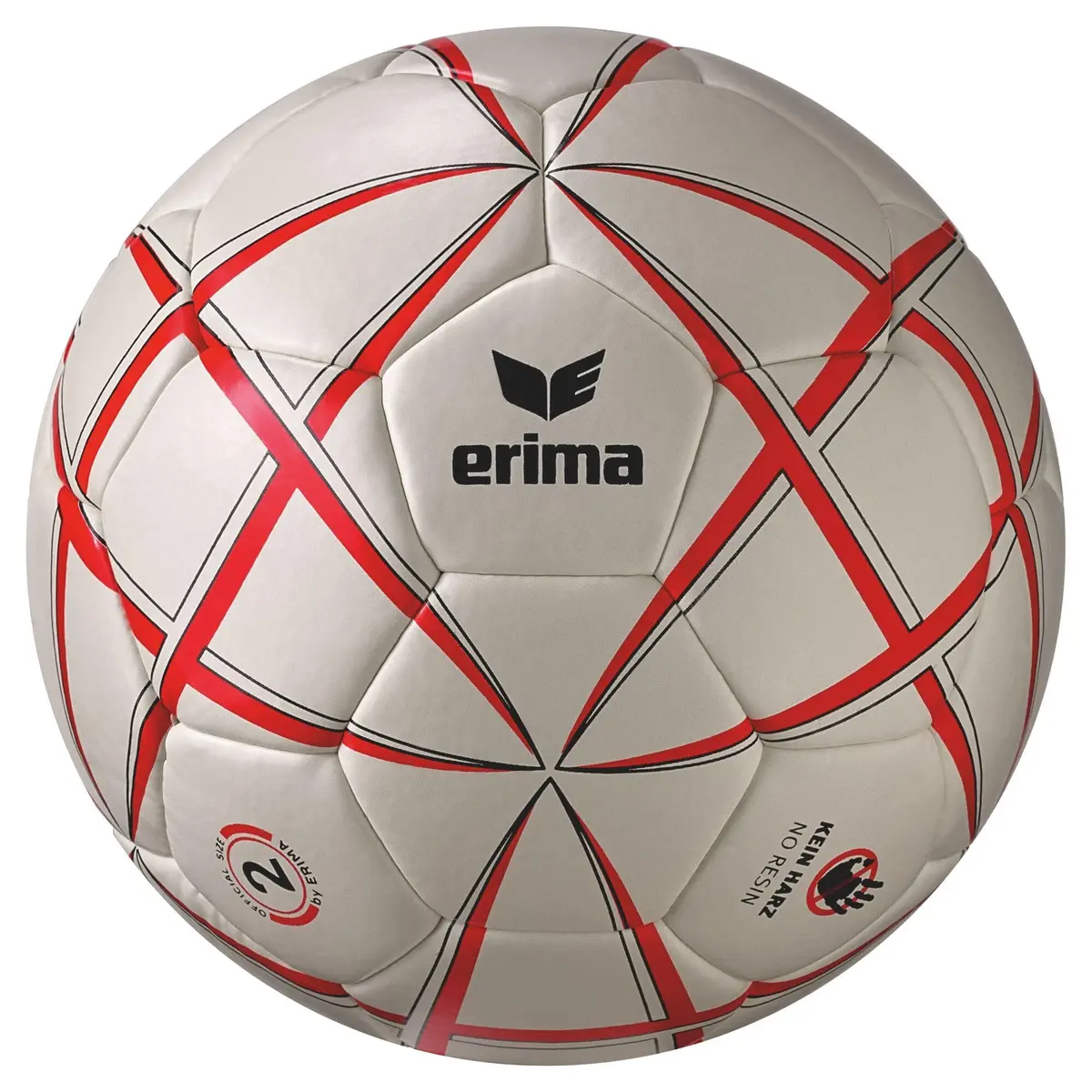 handball-store1-4606221