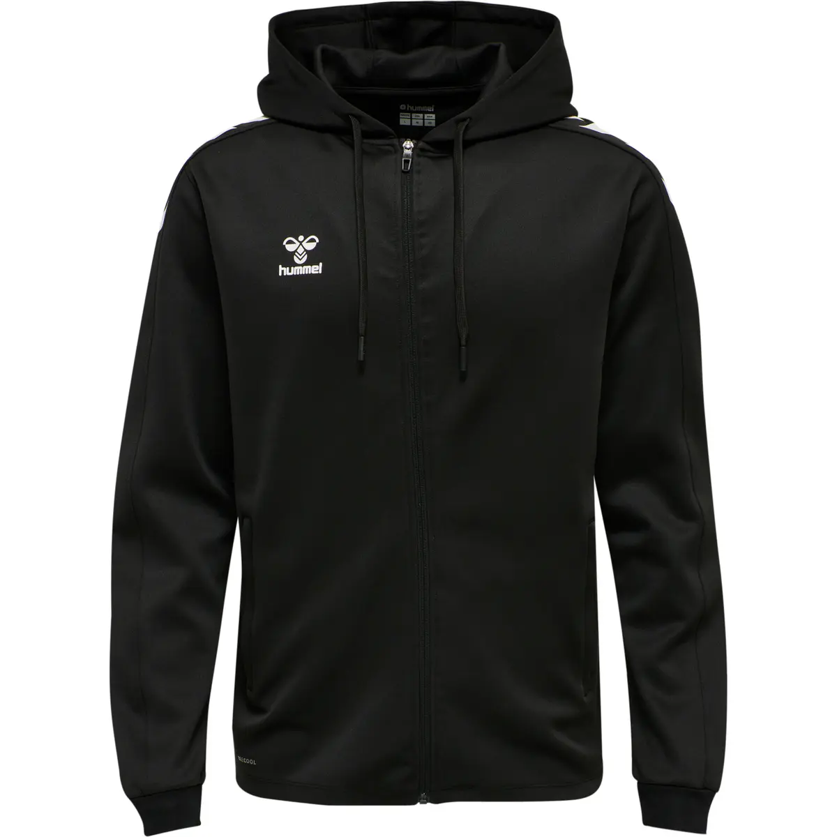 handball-store1-4606247