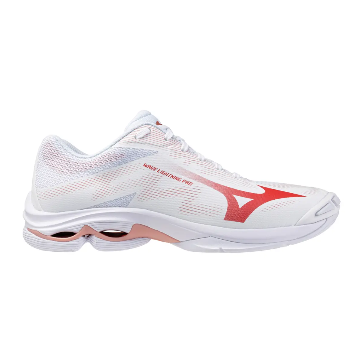 handball-store1-4606336