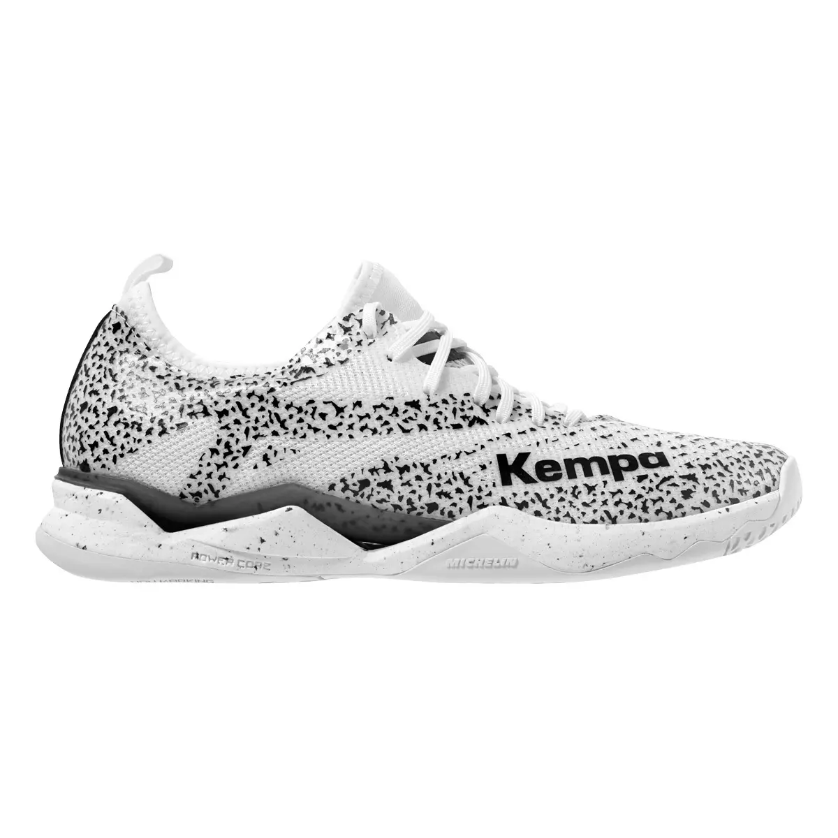 handball-store1-4606499