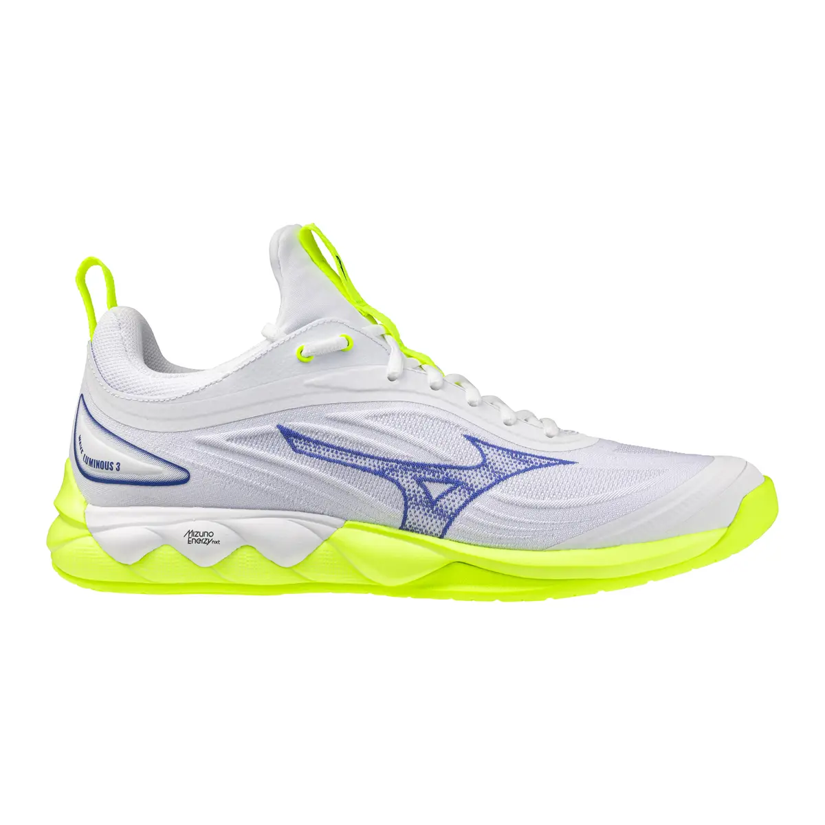 handball-store1-4606542