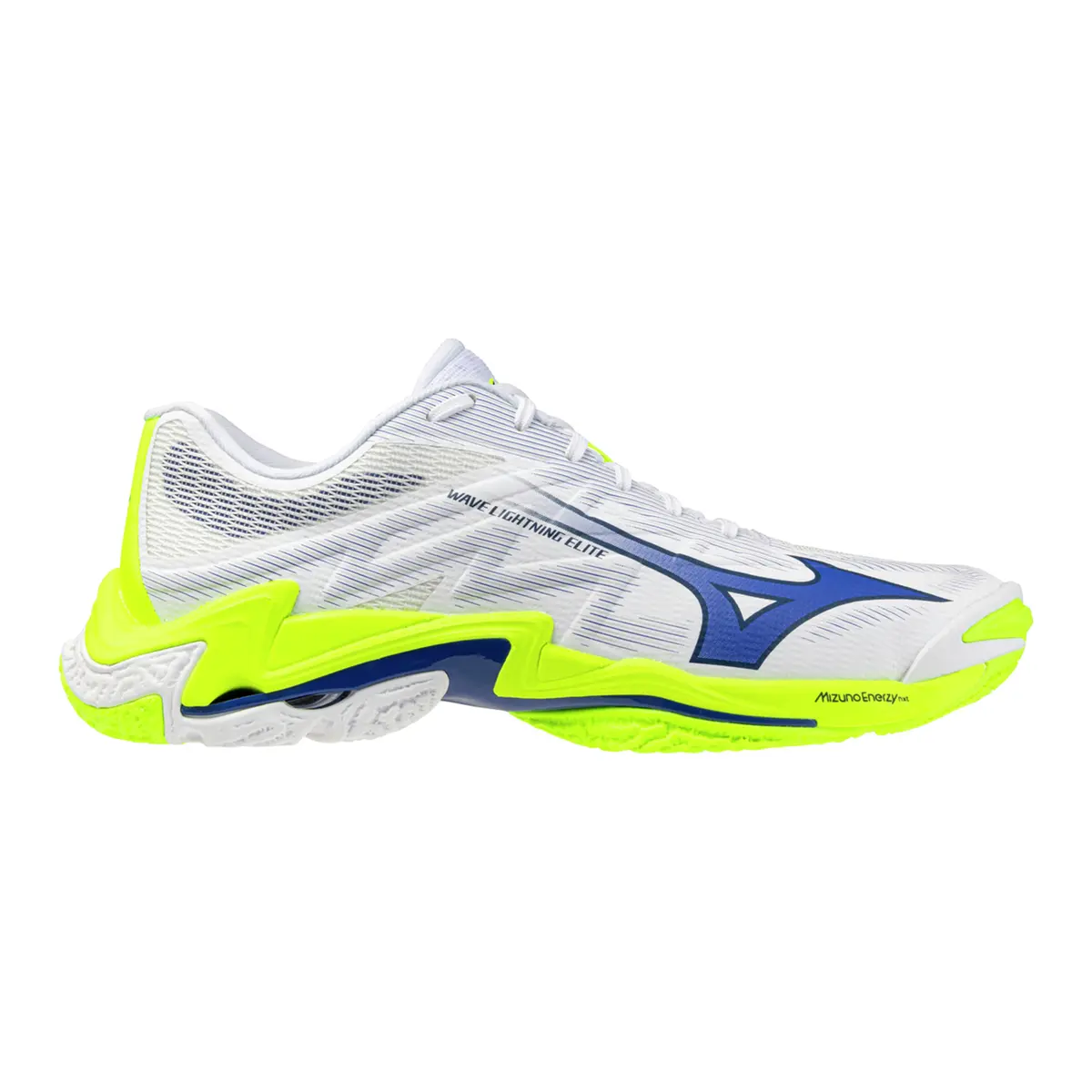 handball-store1-4606648