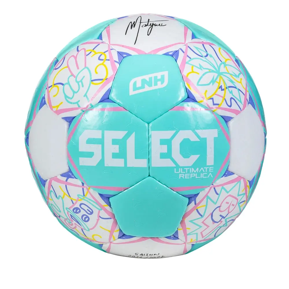 handball-store1-4606670