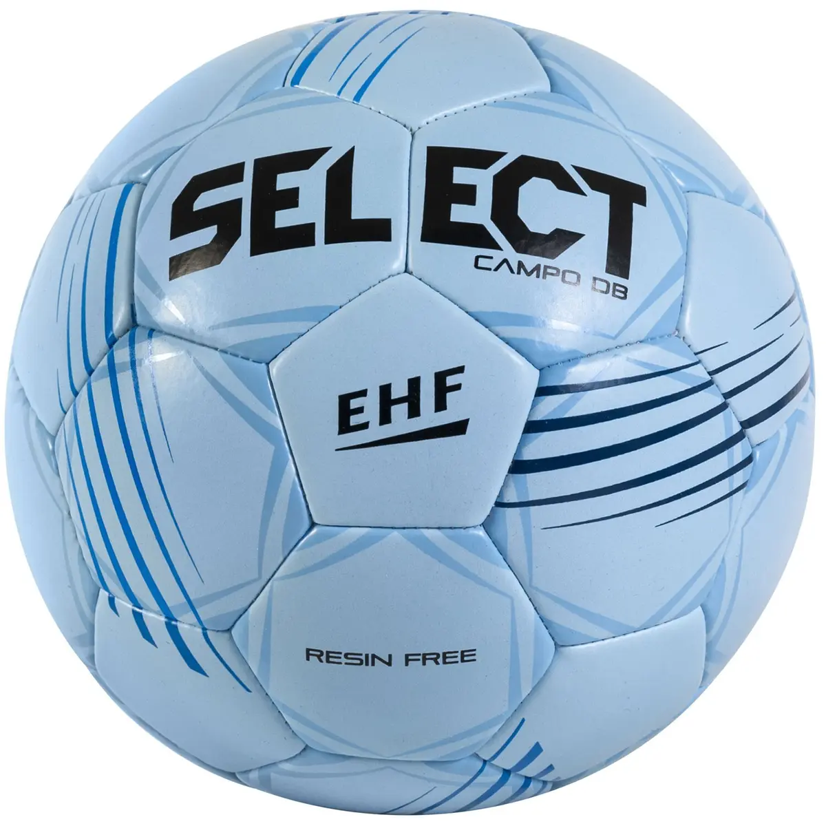 handball-store1-4606795