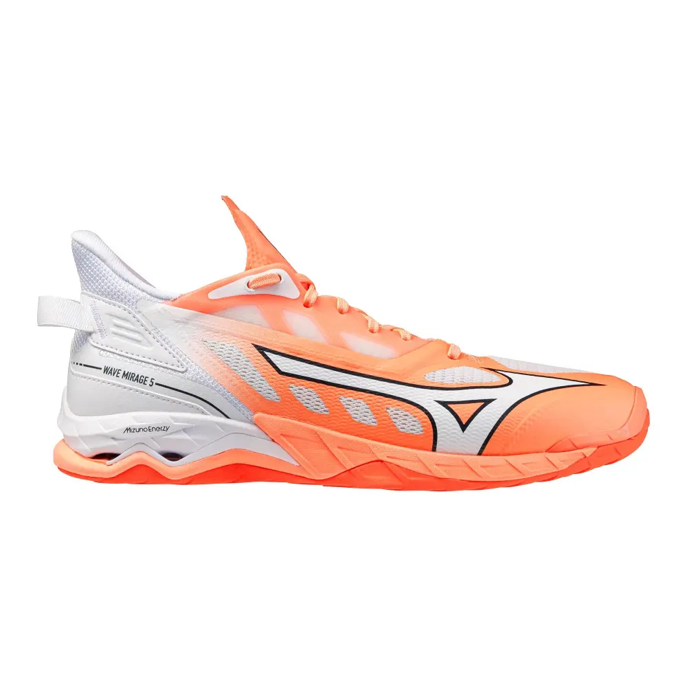 handball-store1-4606850