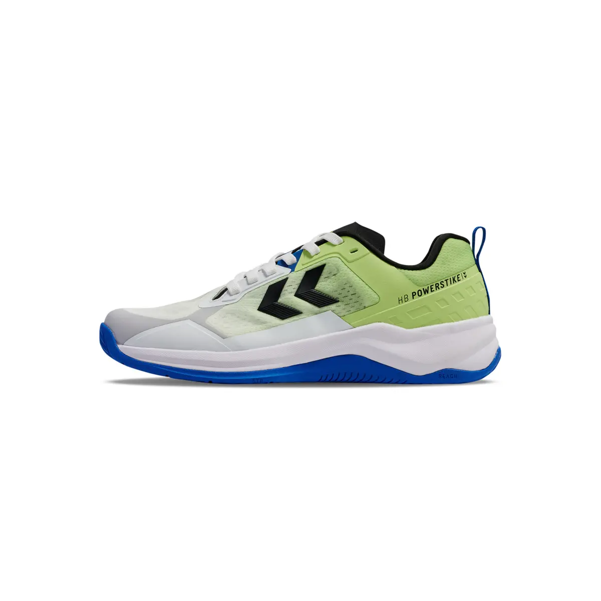 handball-store1-4606892
