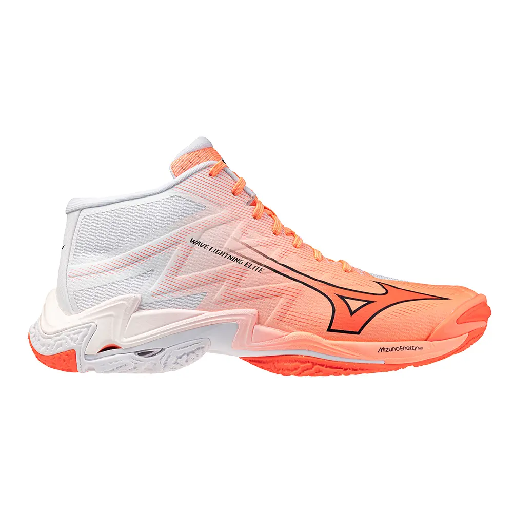 handball-store1-4606906