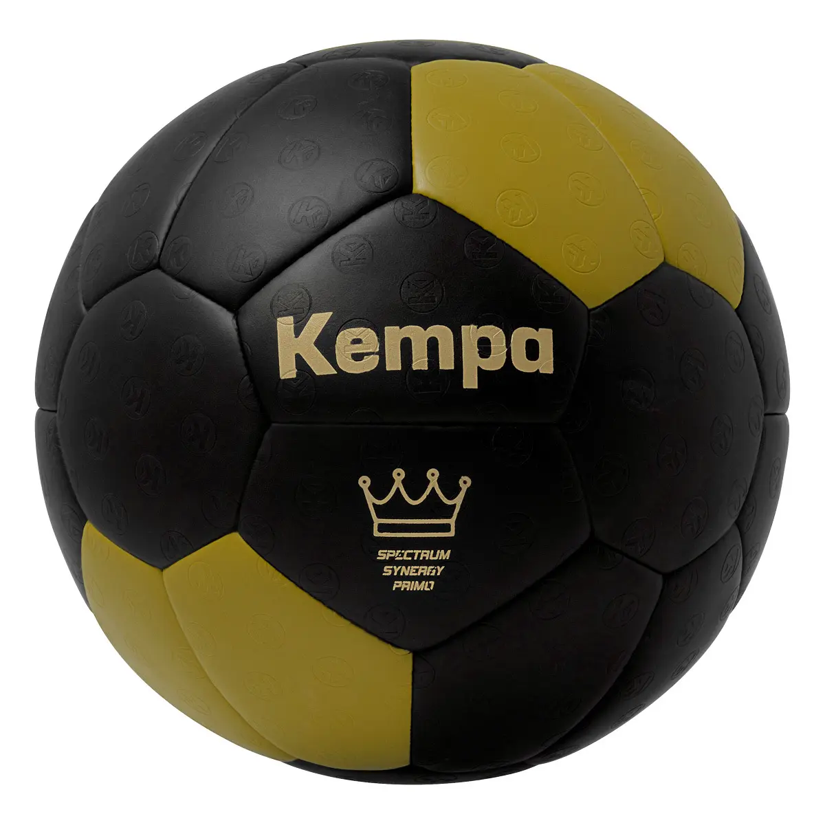 handball-store1-4606936