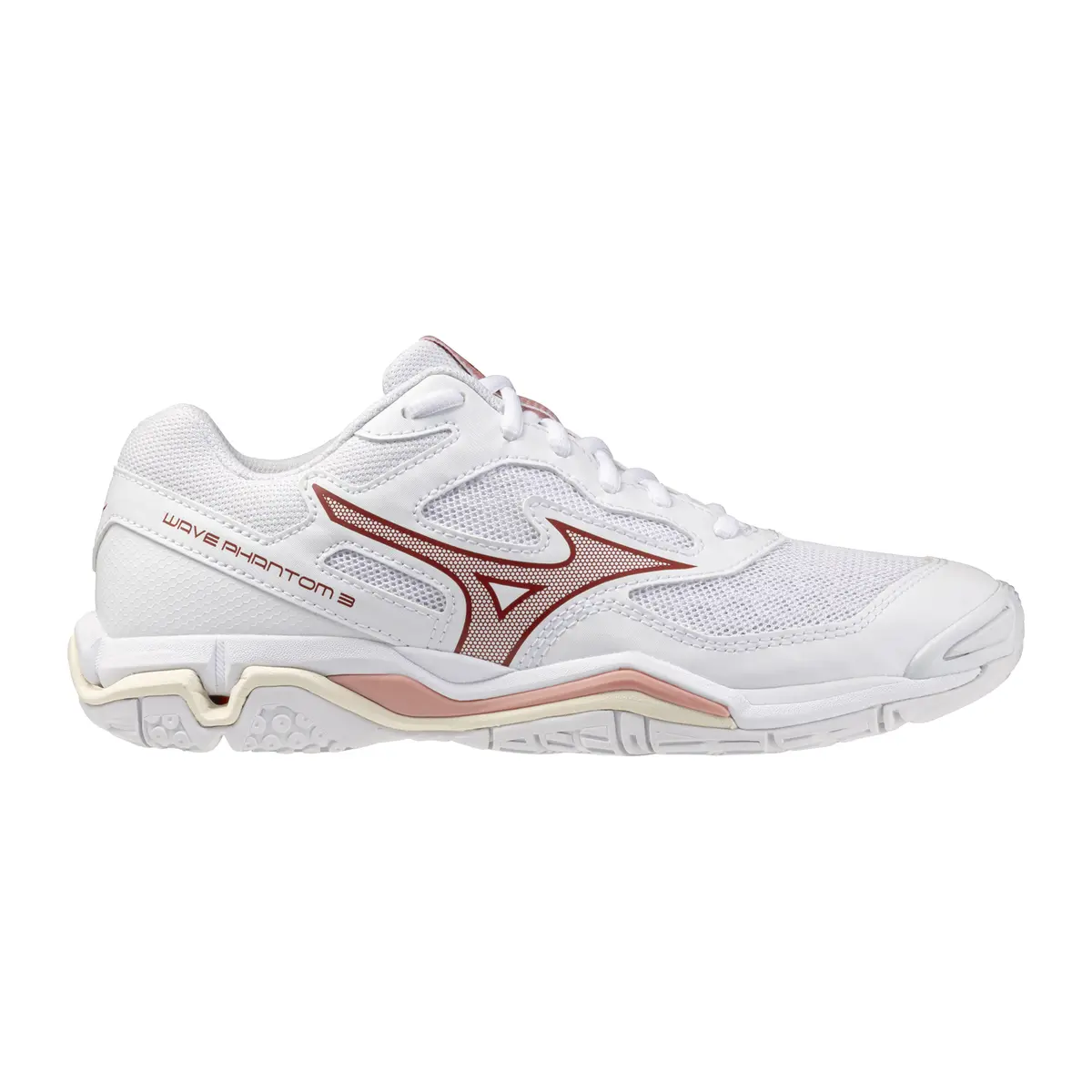 handball-store1-4606937