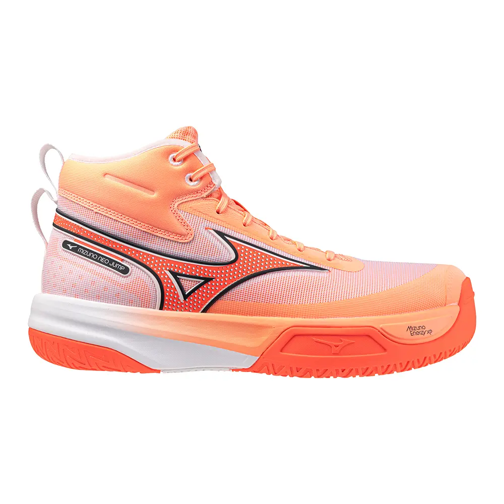 handball-store1-4607014