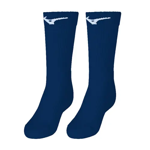 handball-store1-4607112