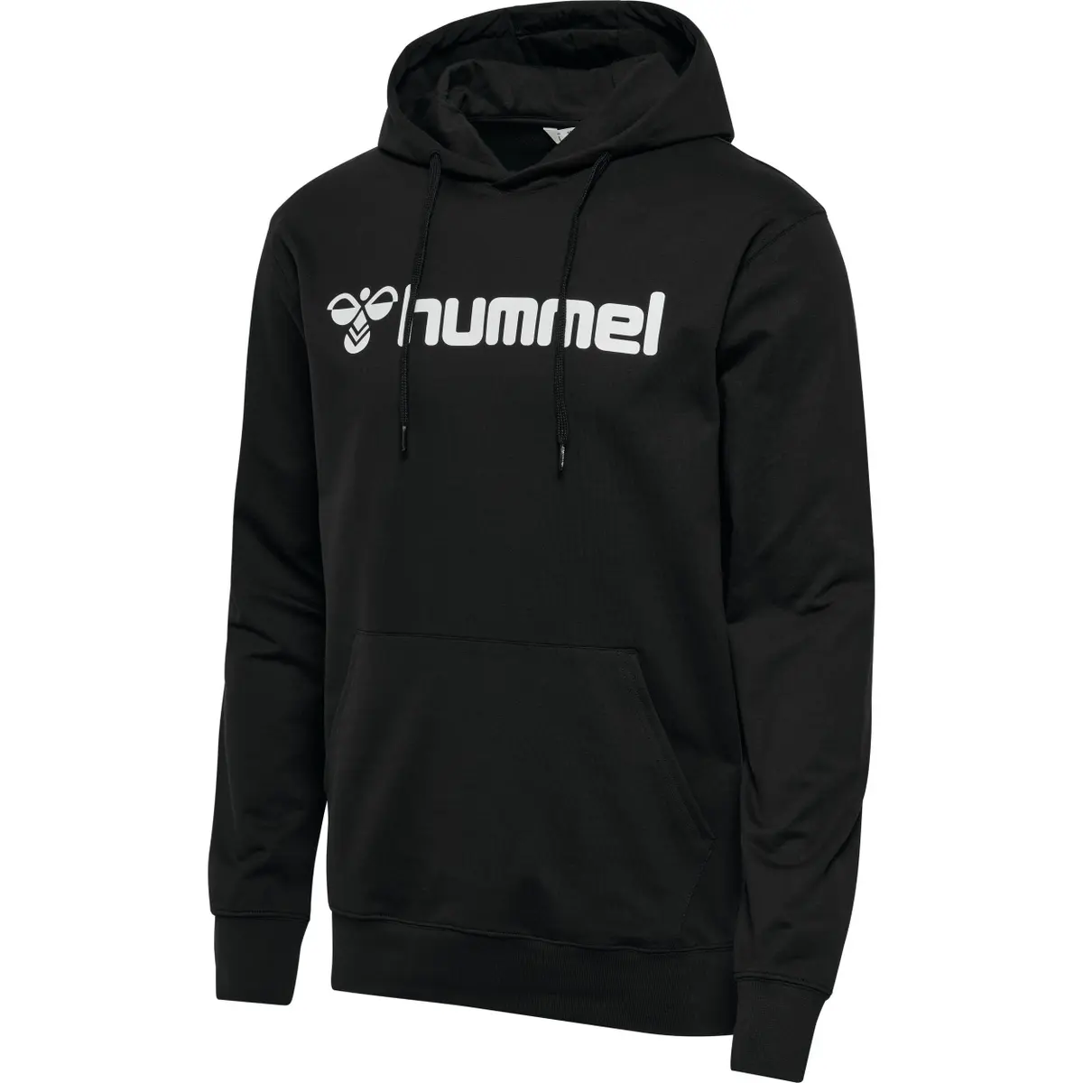 handball-store1-4607139