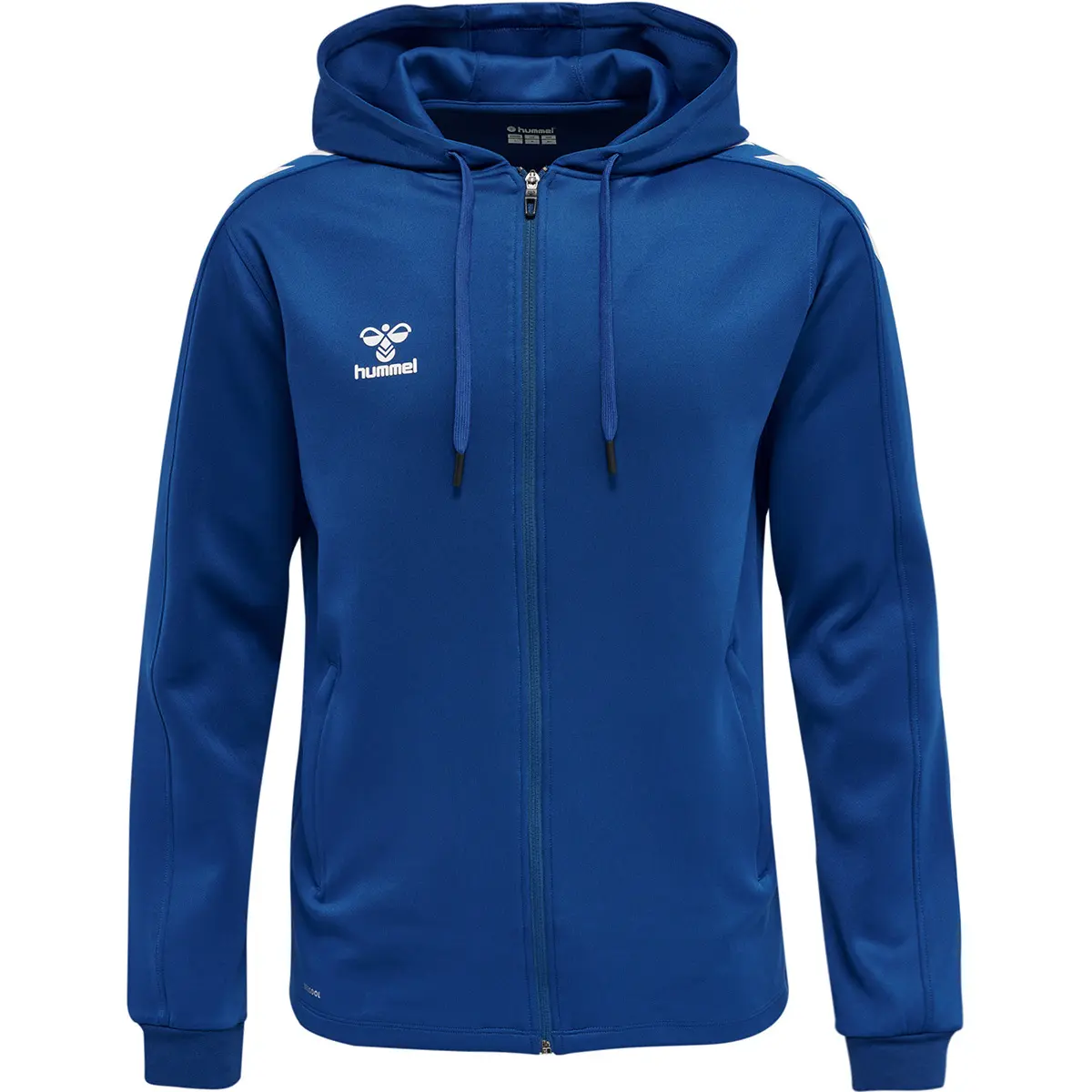 handball-store1-4607380
