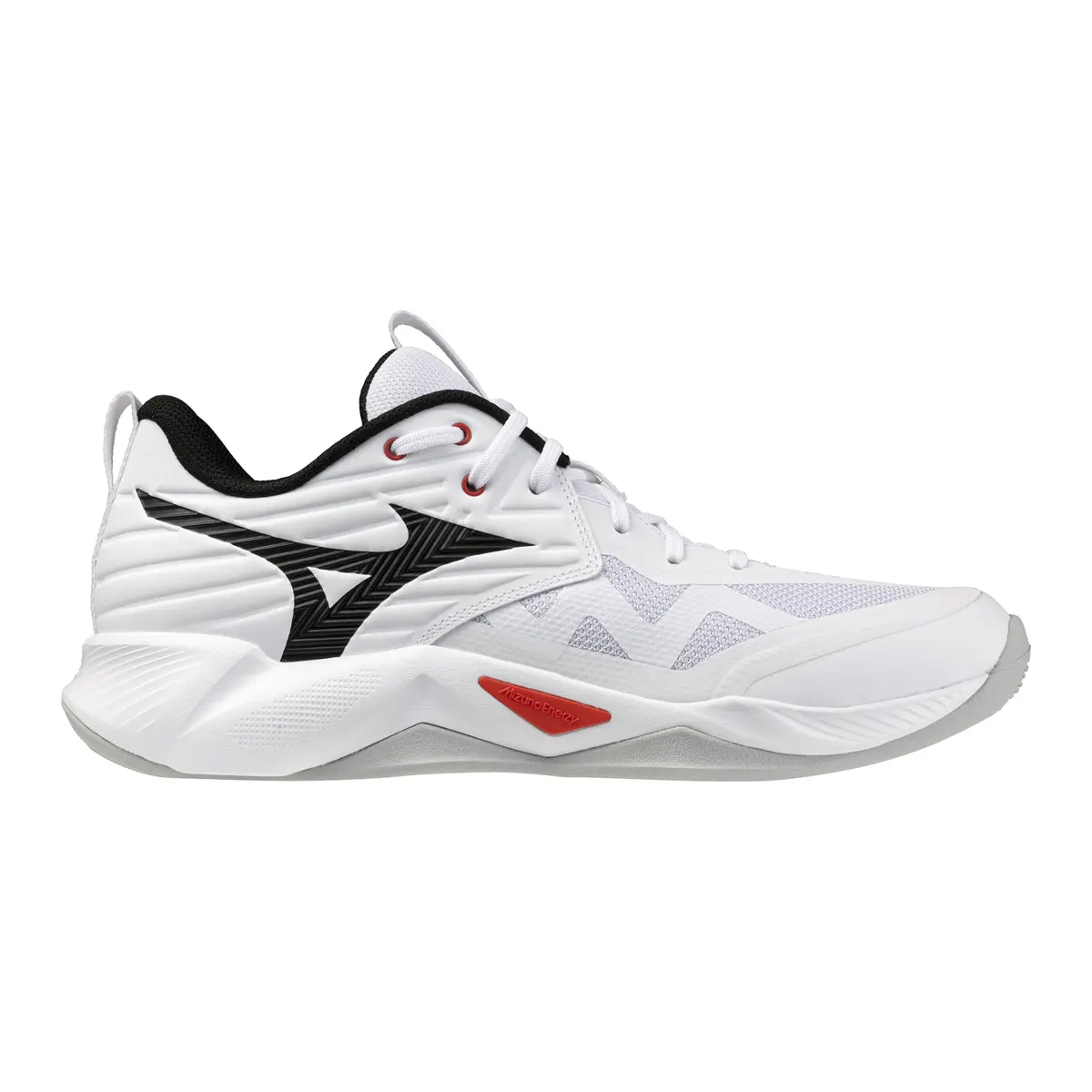 handball-store1-4607525