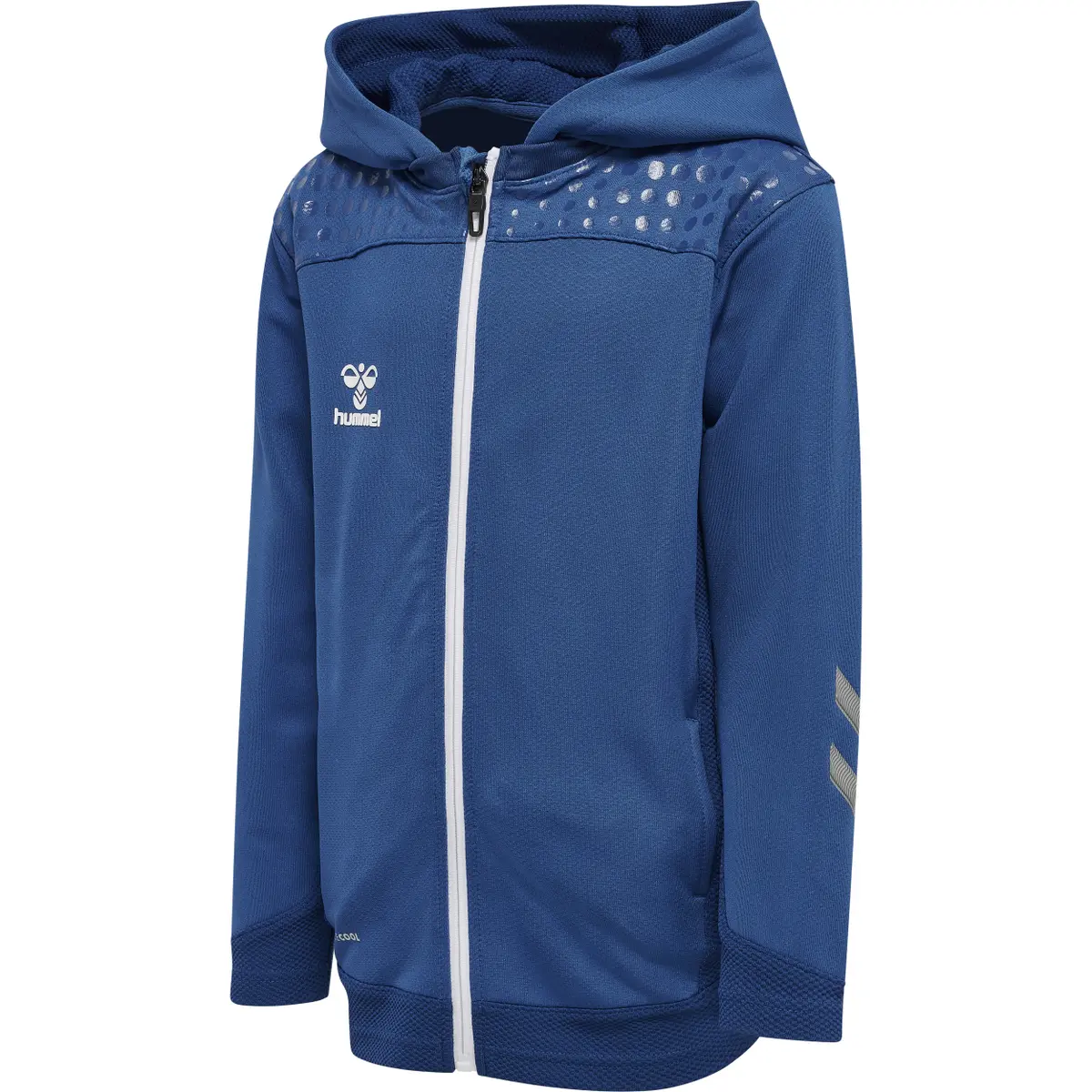 handball-store1-4607563