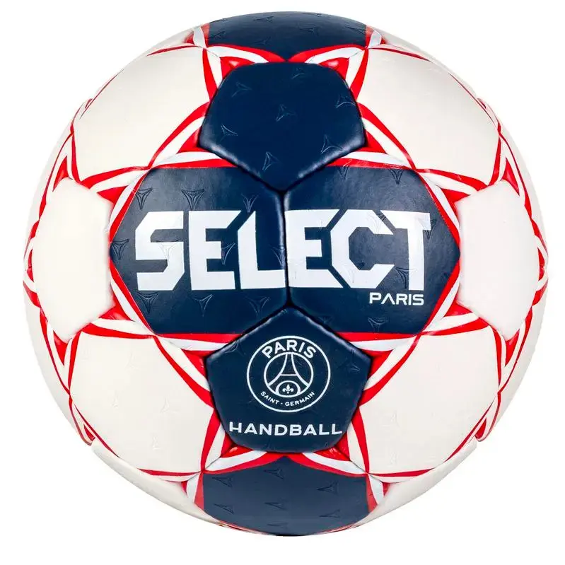 handball-store1-4607593