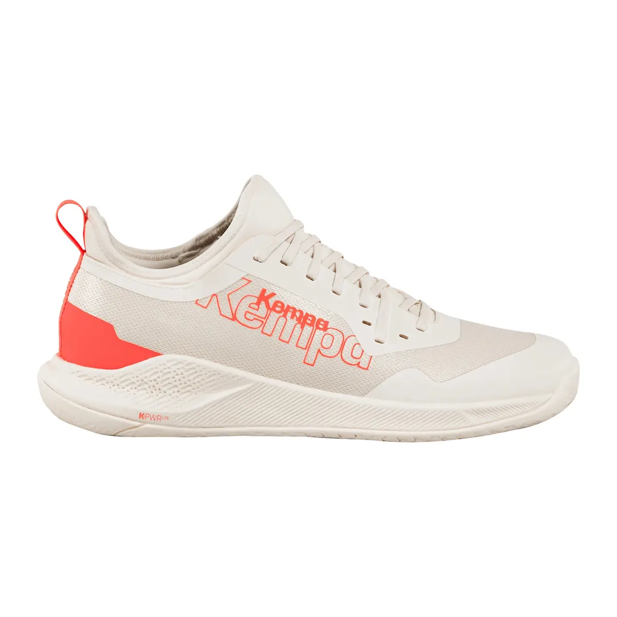 handball-store1-4607697