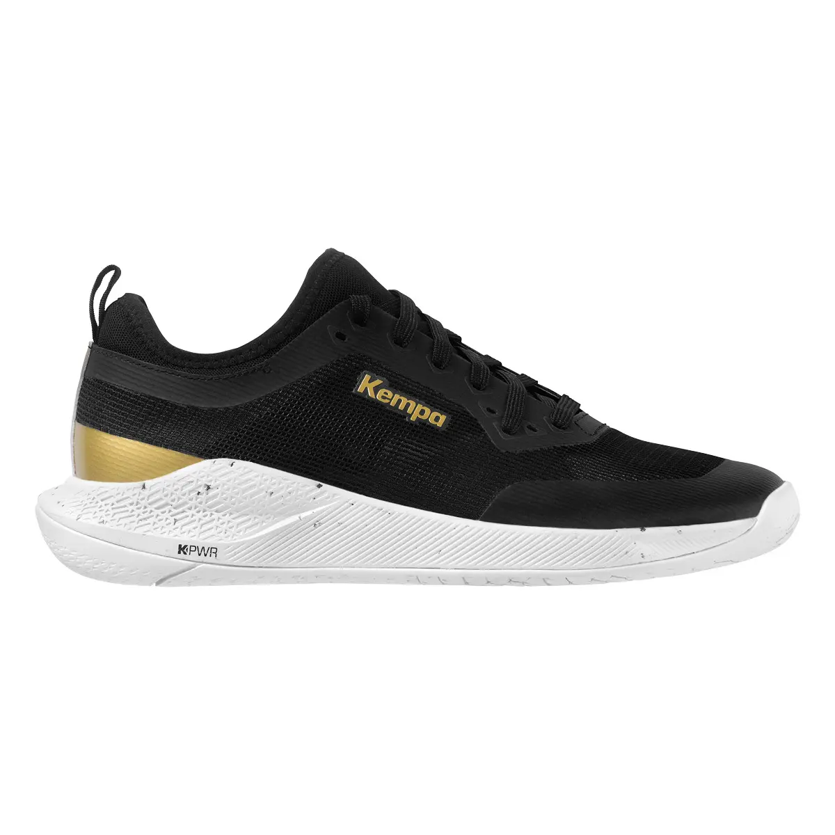 handball-store1-4607723