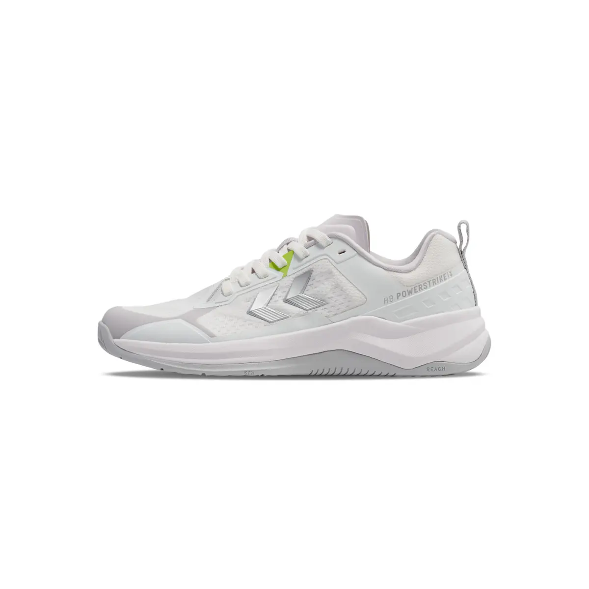 handball-store1-4607821
