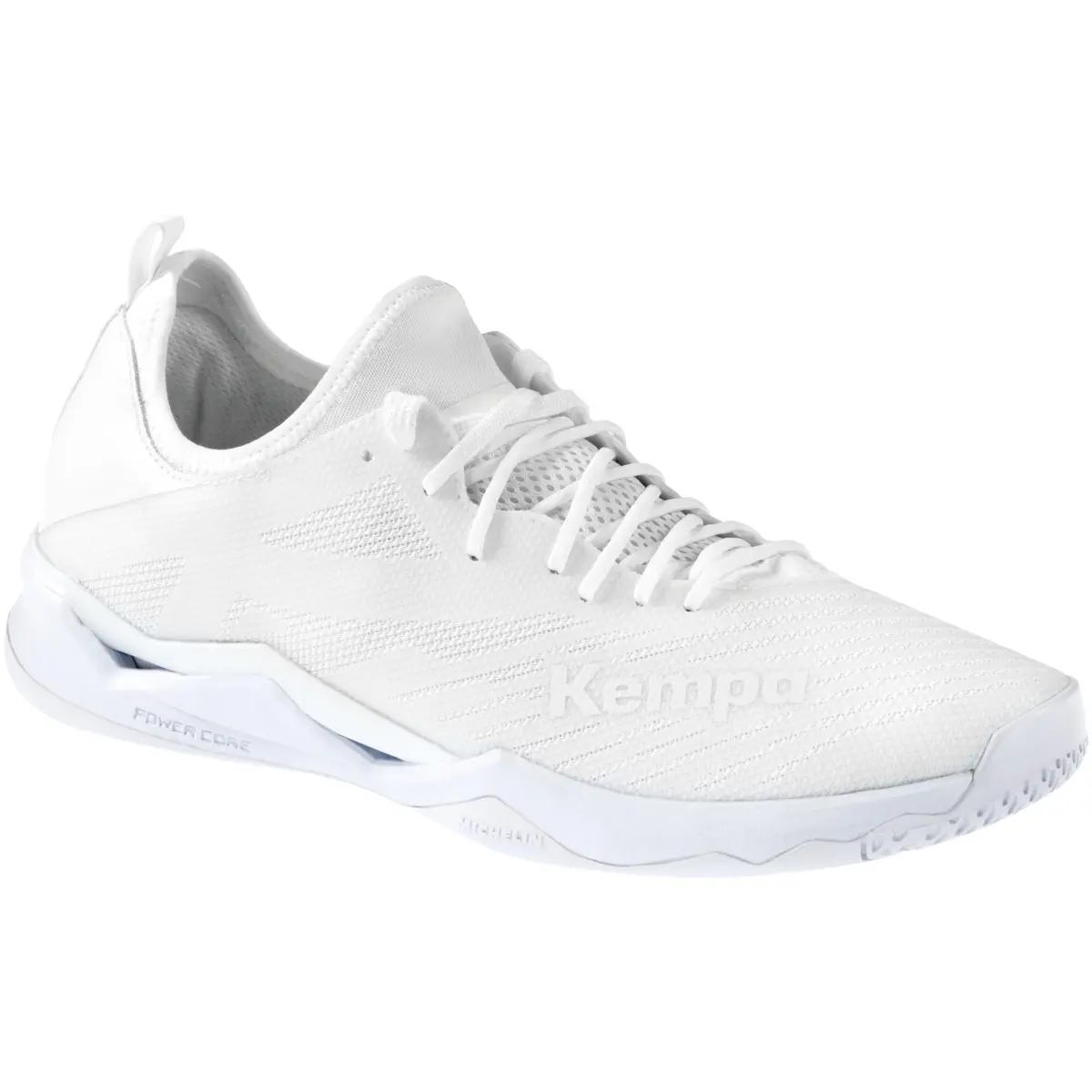 handball-store1-4607874