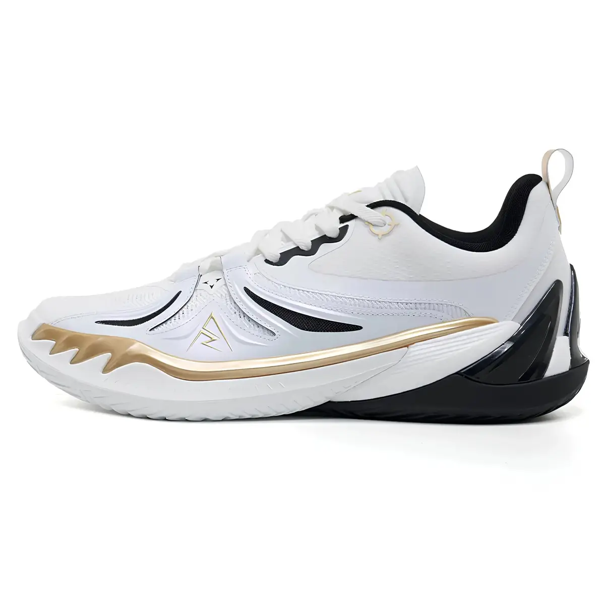 handball-store1-4607904