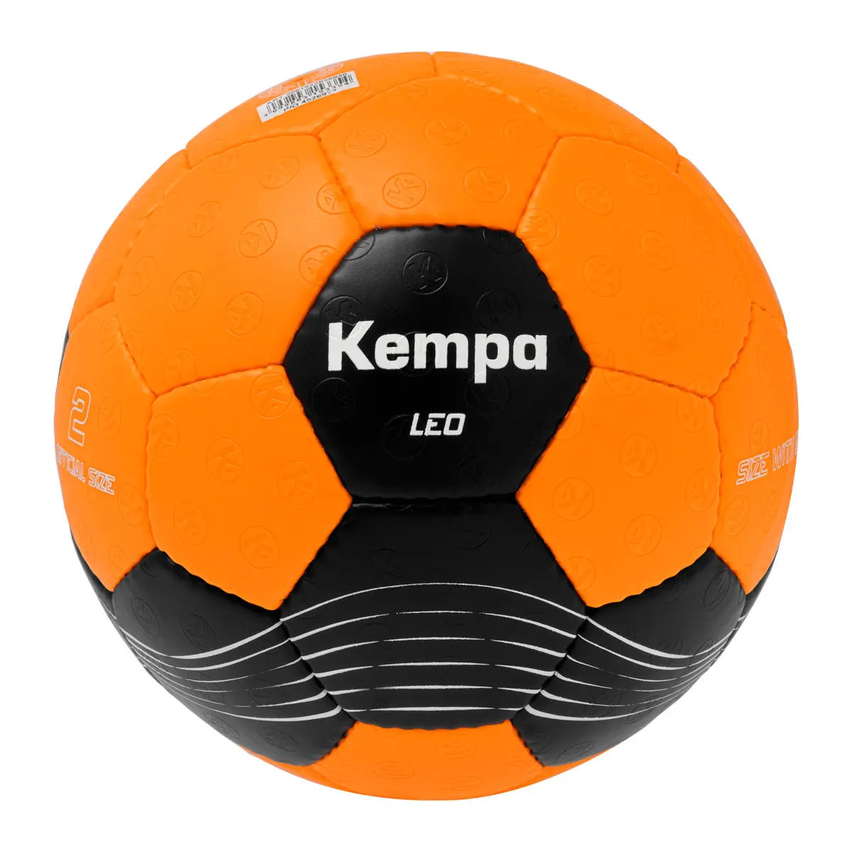 handball-store1-4607925