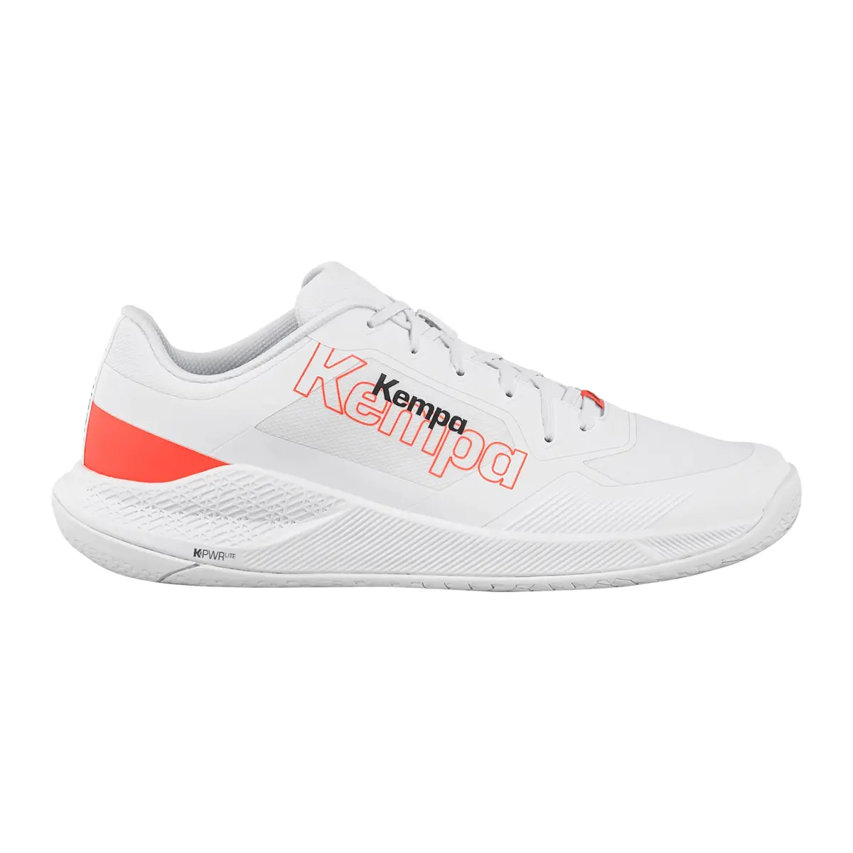 handball-store1-4607988
