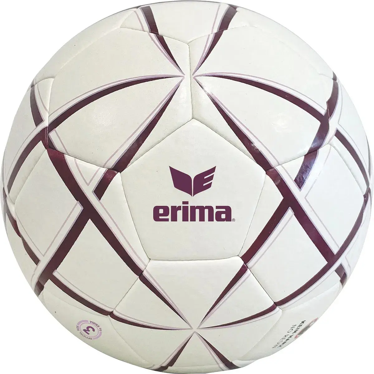 handball-store1-4608199