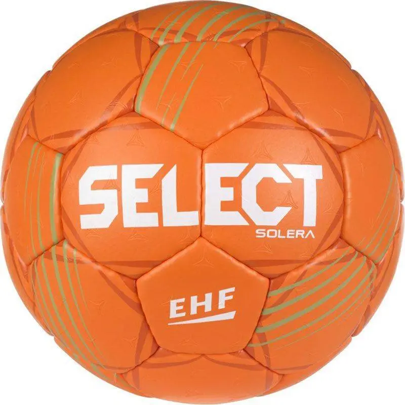 handball-store1-4608283