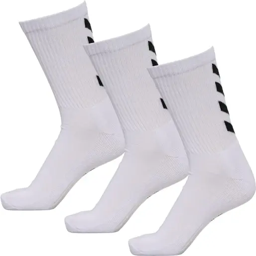handball-store1-4608422