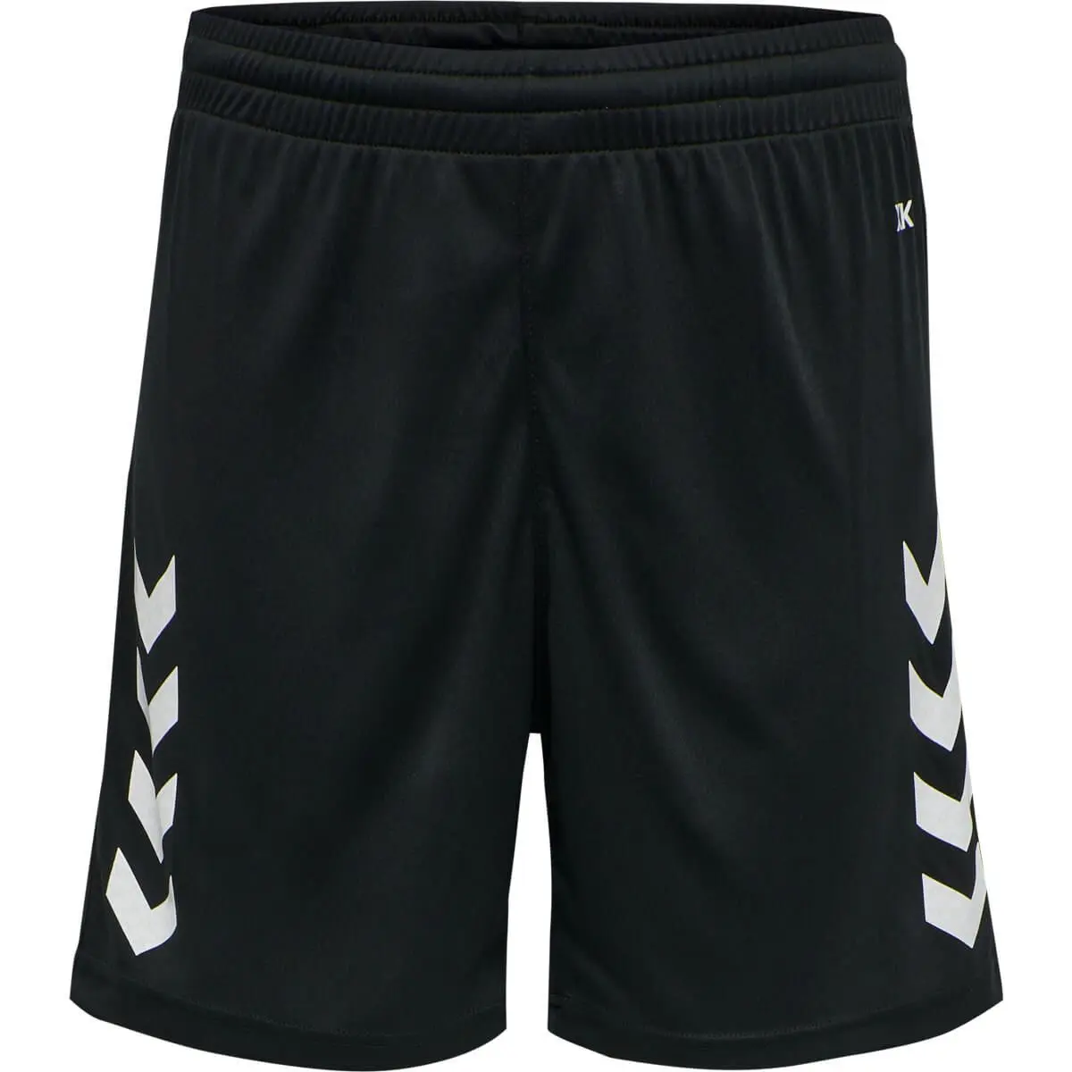 handball-store1-4608455