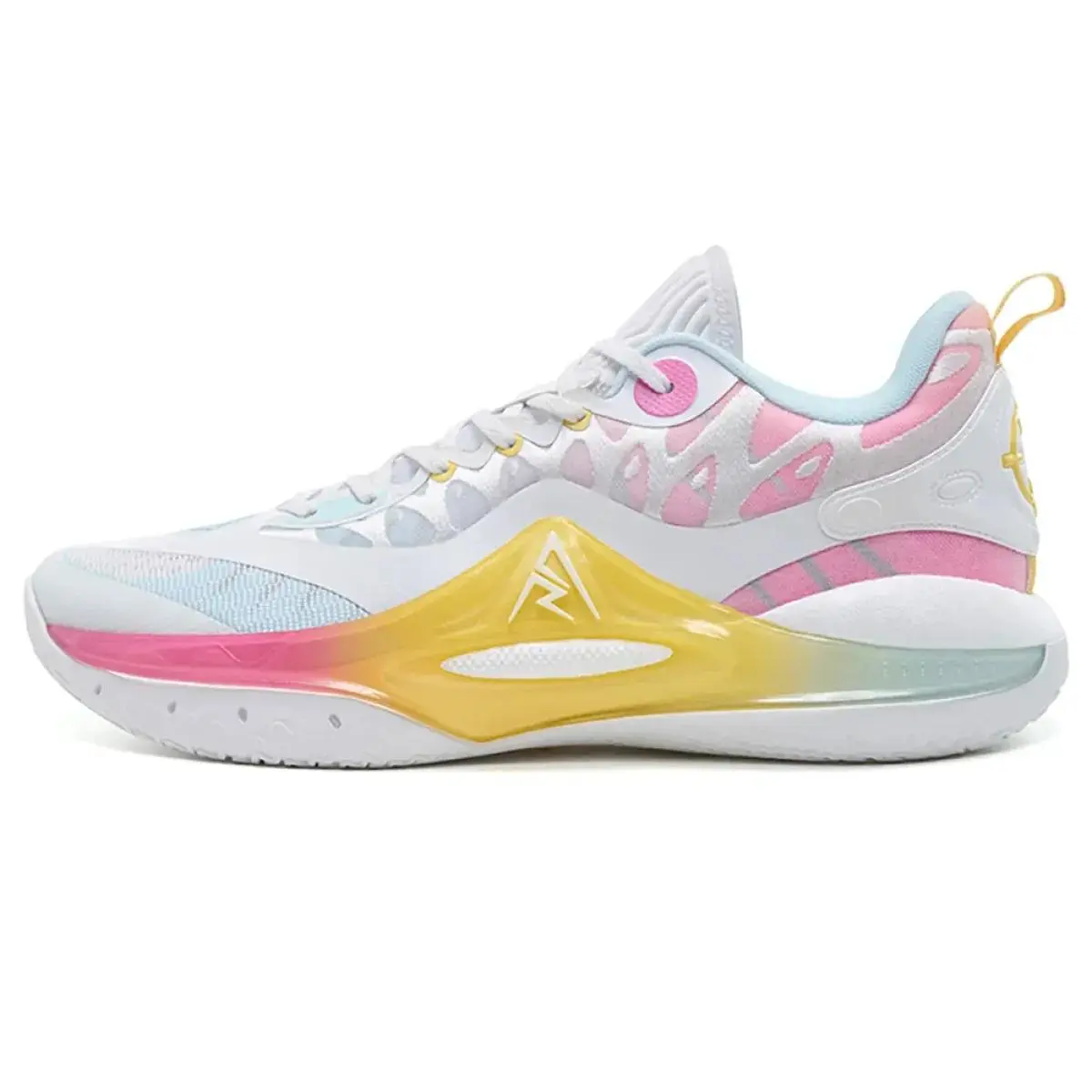 handball-store1-4608591