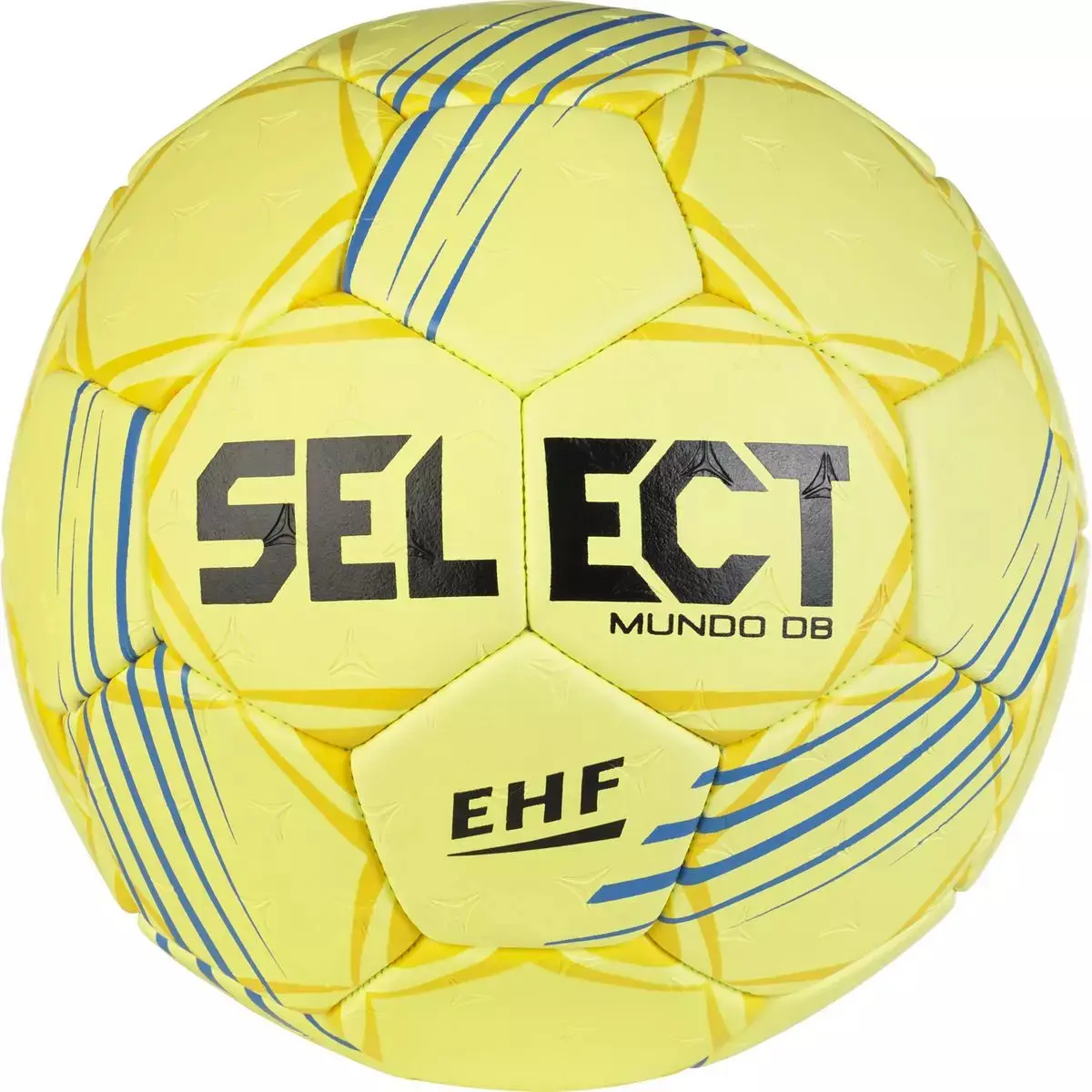 handball-store1-4608610