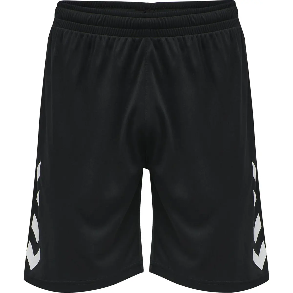 handball-store1-4608619