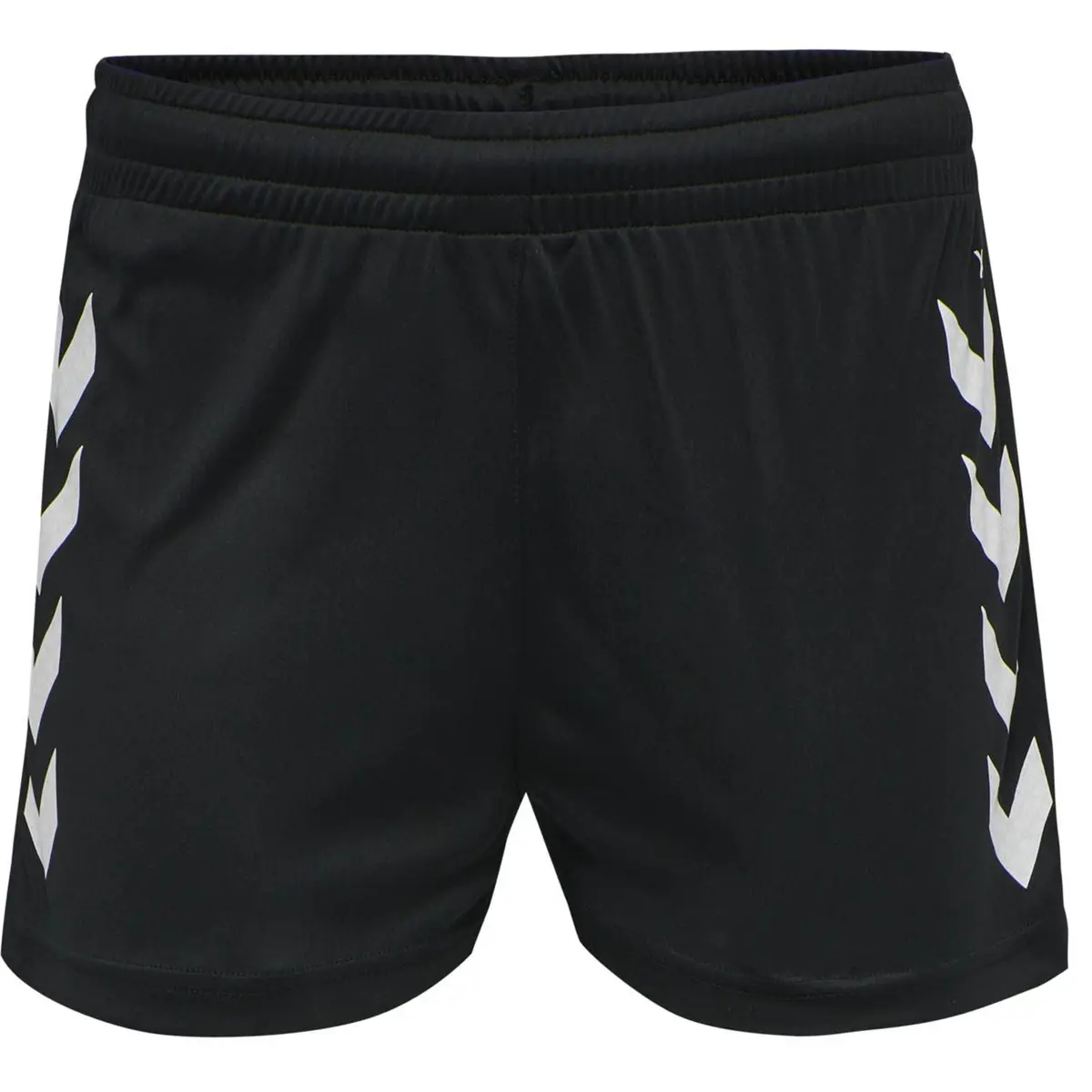 handball-store1-4608641