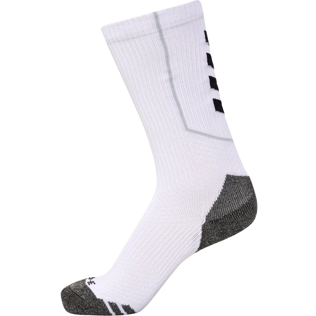 handball-store1-4608670