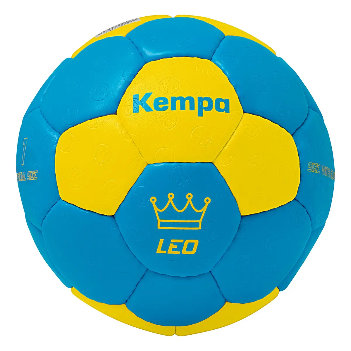 handball-store1-4608866