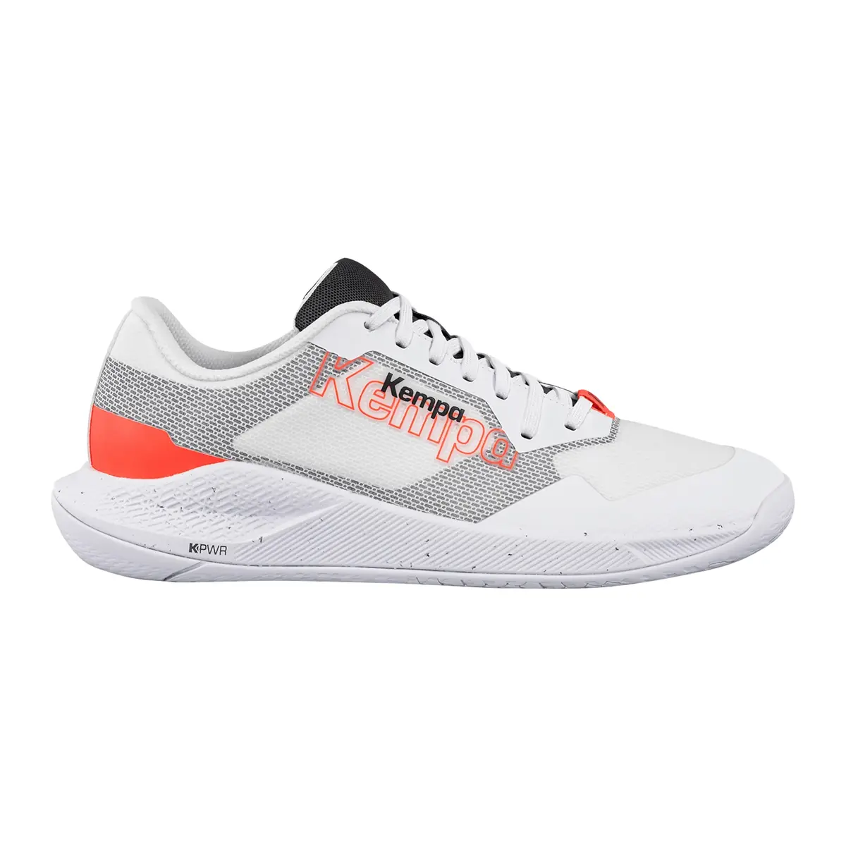 handball-store1-4609131