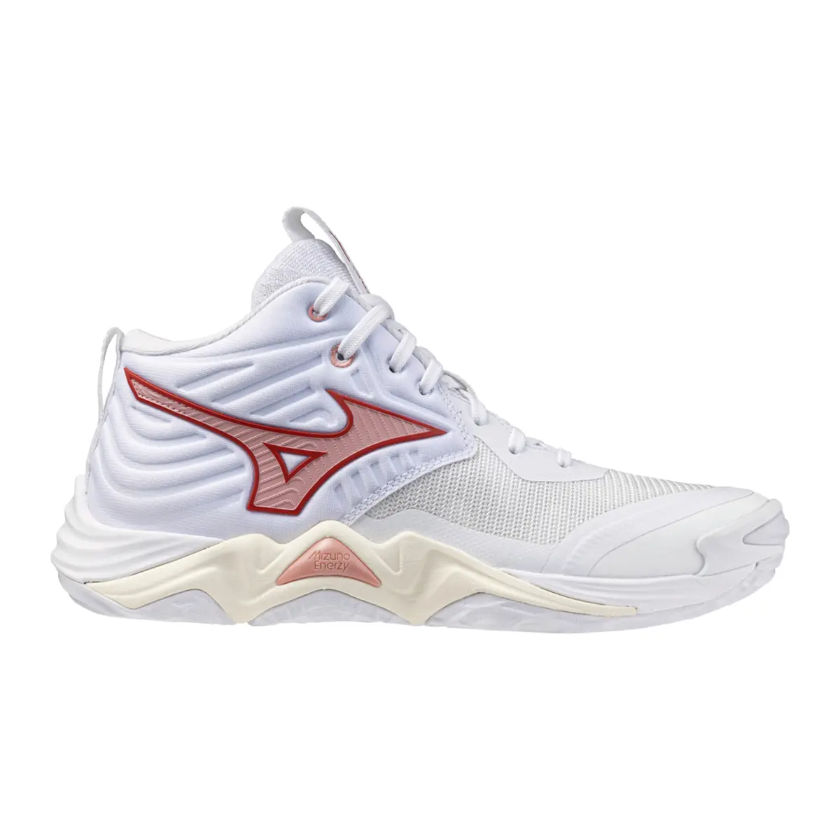 handball-store1-4609159