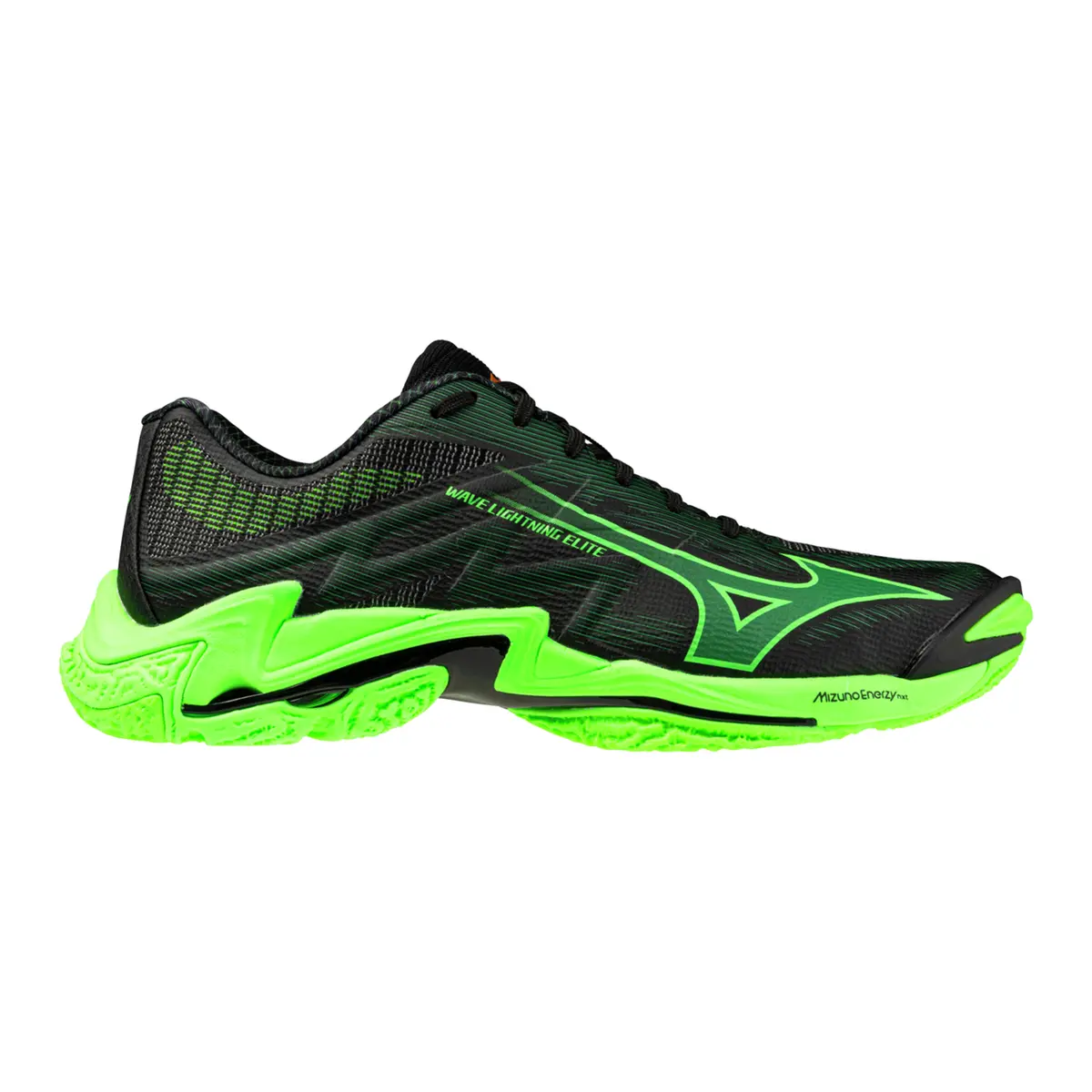 handball-store1-4609194