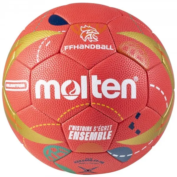 handball-store1-4609214