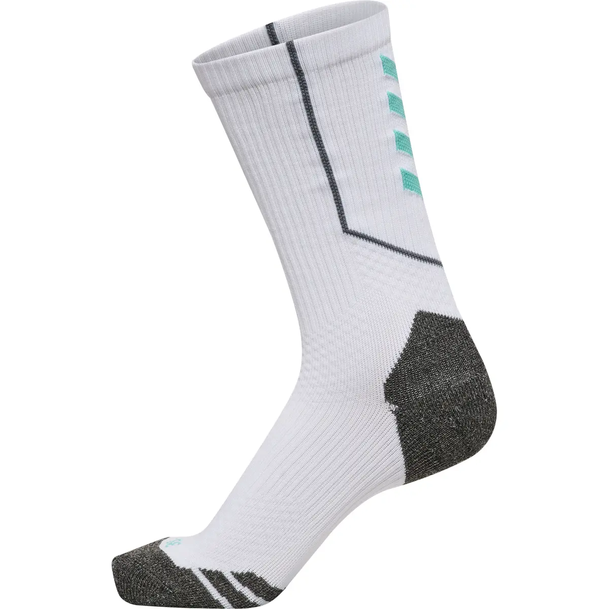 handball-store1-4609307