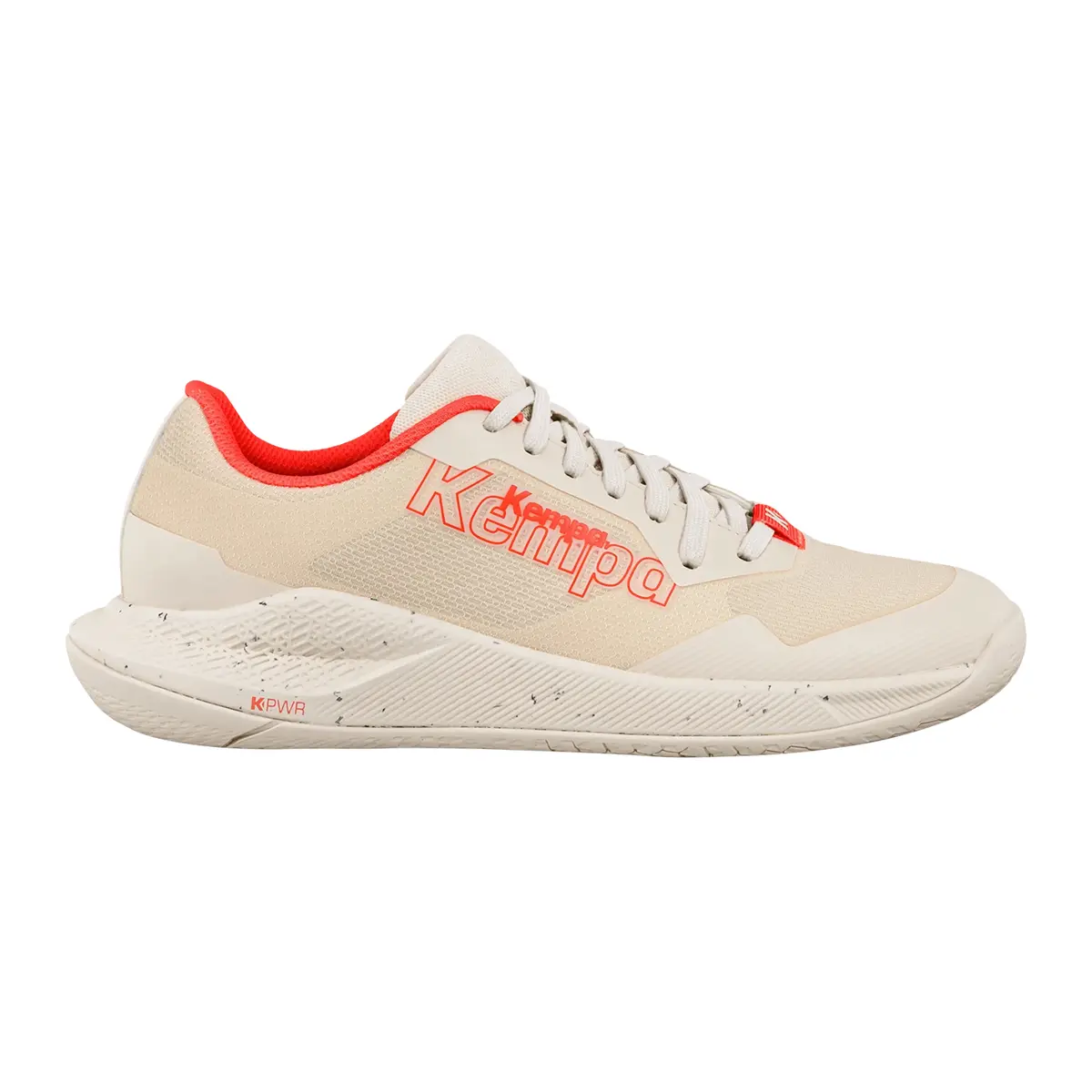 handball-store1-4609355